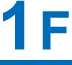 1F