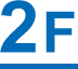 2F
