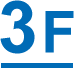 3F