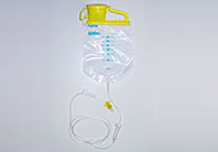 消化管投与系器具の血管系への誤接続防止製品