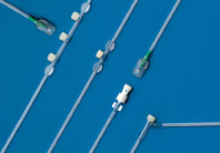 閉鎖式輸液システム「I-system」〈ビジュアル操作説明有り〉